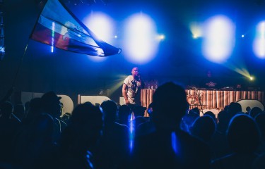 发卡平台可靠的短信接码测评