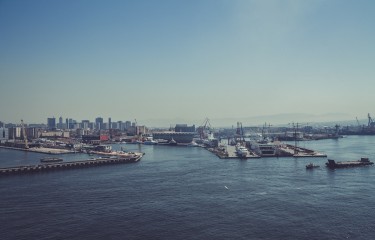 免费电话短信轰炸机