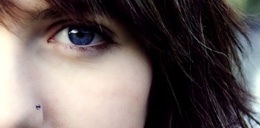 永久激活免费的短信接码测评