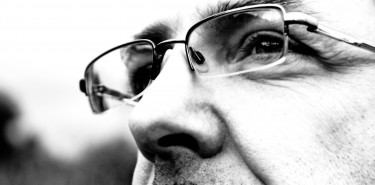 在线网页发短信