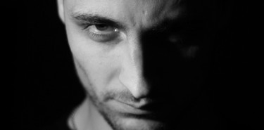 怎样充值最安全的电话轰在线网页版入口