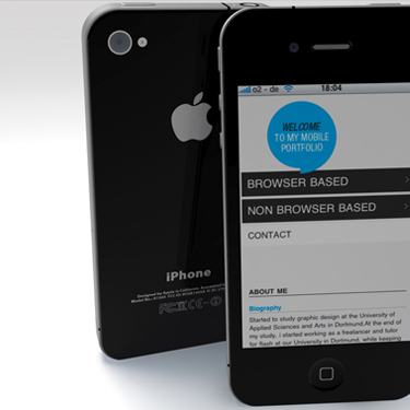 免费网络电话呼叫系统