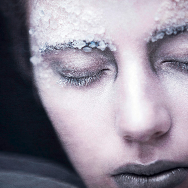 手机号轰在线轰炸免费下载