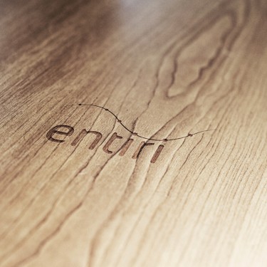 短信网页在线轰炸