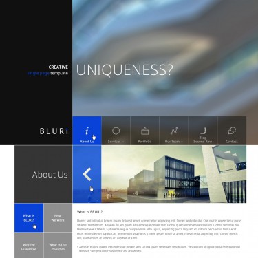 在线网页发短信